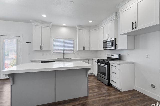 169 N 410 E, Vineyard, UT 84059