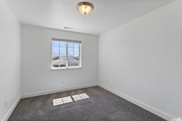 169 N 410 E, Vineyard, UT 84059