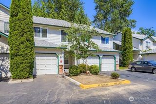 1131 115th Street SW #J3, Everett, WA 98204