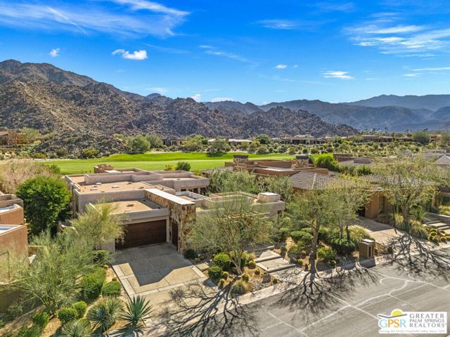 50068 Hidden Valley Trail, Indian Wells, CA 92210
