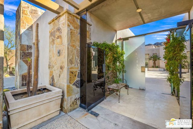 50068 Hidden Valley Trail, Indian Wells, CA 92210