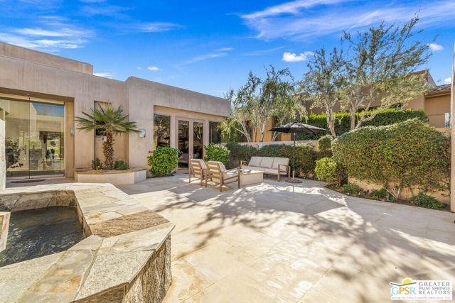 50068 Hidden Valley Trail, Indian Wells, CA 92210