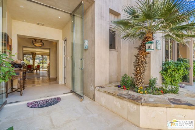 50068 Hidden Valley Trail, Indian Wells, CA 92210