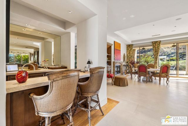 50068 Hidden Valley Trail, Indian Wells, CA 92210