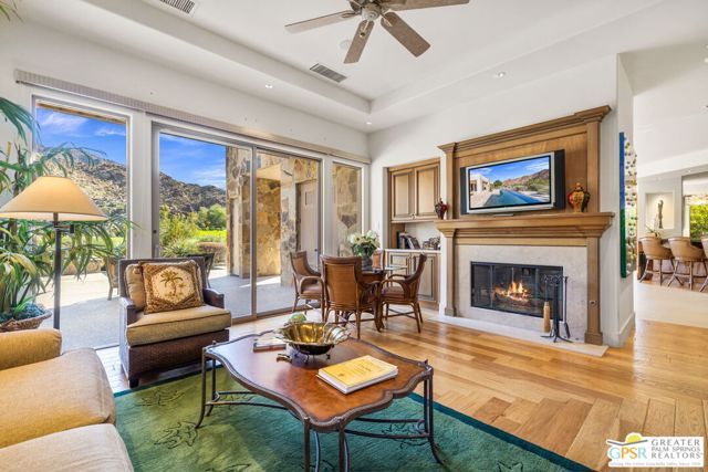 50068 Hidden Valley Trail, Indian Wells, CA 92210