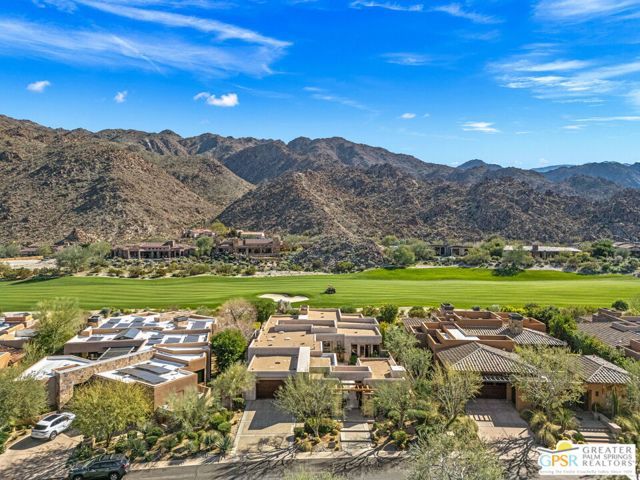 50068 Hidden Valley Trail, Indian Wells, CA 92210