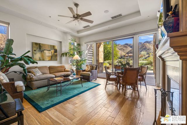 50068 Hidden Valley Trail, Indian Wells, CA 92210