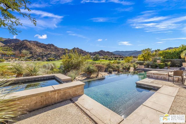 50068 Hidden Valley Trail, Indian Wells, CA 92210