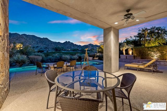 50068 Hidden Valley Trail, Indian Wells, CA 92210