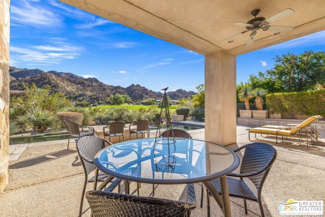 50068 Hidden Valley Trail, Indian Wells, CA 92210