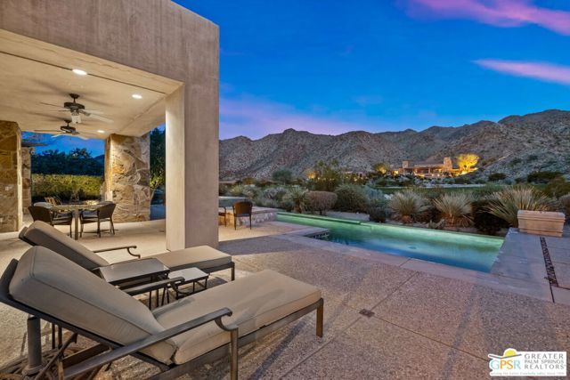 50068 Hidden Valley Trail, Indian Wells, CA 92210