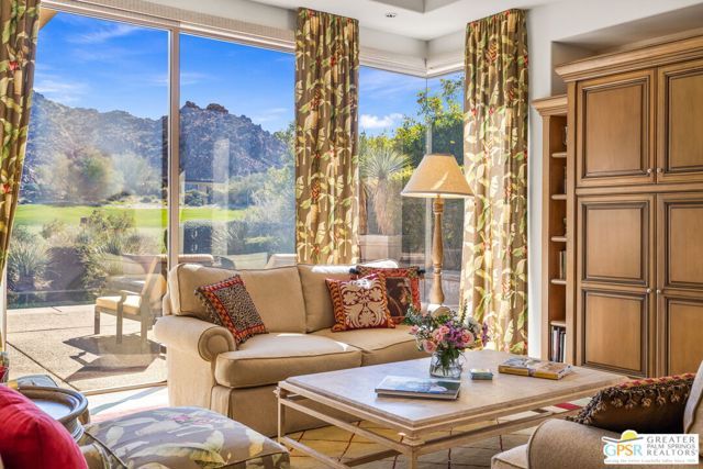 50068 Hidden Valley Trail, Indian Wells, CA 92210