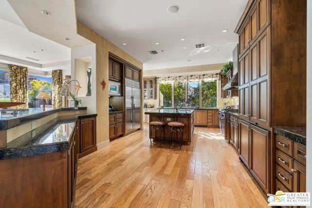 50068 Hidden Valley Trail, Indian Wells, CA 92210