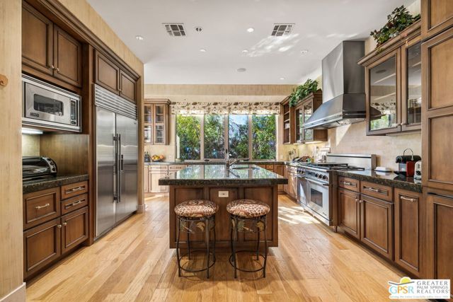 50068 Hidden Valley Trail, Indian Wells, CA 92210