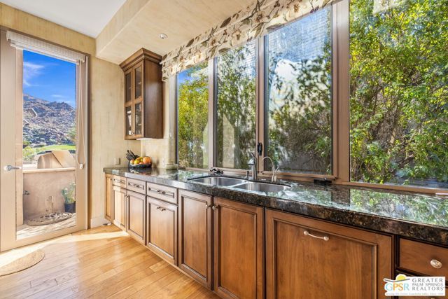 50068 Hidden Valley Trail, Indian Wells, CA 92210