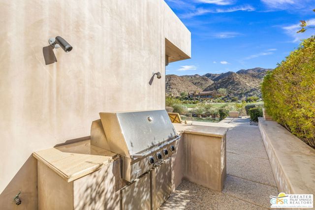 50068 Hidden Valley Trail, Indian Wells, CA 92210
