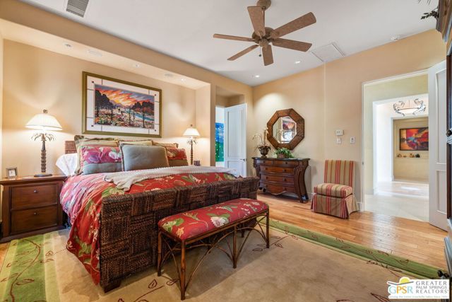 50068 Hidden Valley Trail, Indian Wells, CA 92210