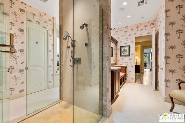 50068 Hidden Valley Trail, Indian Wells, CA 92210