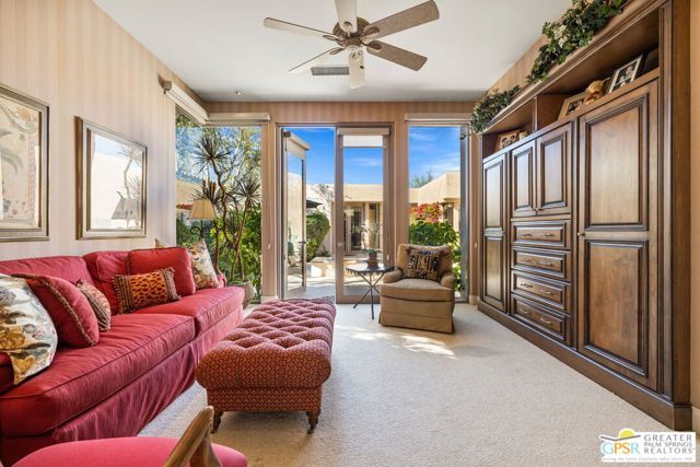 50068 Hidden Valley Trail, Indian Wells, CA 92210