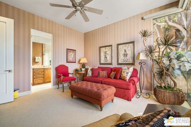 50068 Hidden Valley Trail, Indian Wells, CA 92210