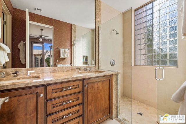 50068 Hidden Valley Trail, Indian Wells, CA 92210