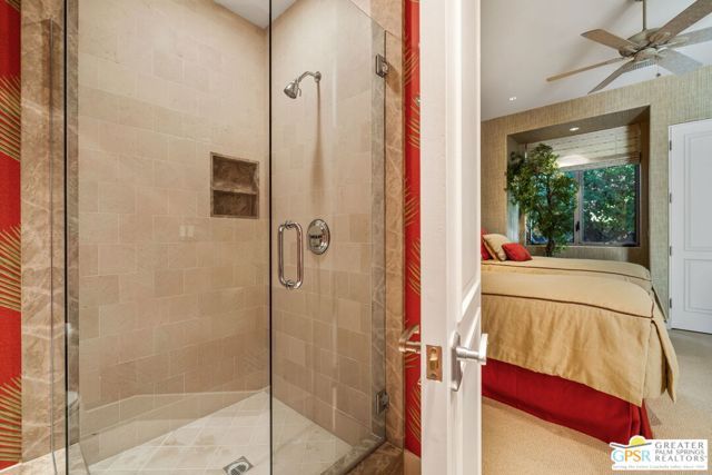 50068 Hidden Valley Trail, Indian Wells, CA 92210