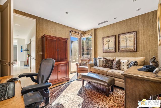 50068 Hidden Valley Trail, Indian Wells, CA 92210