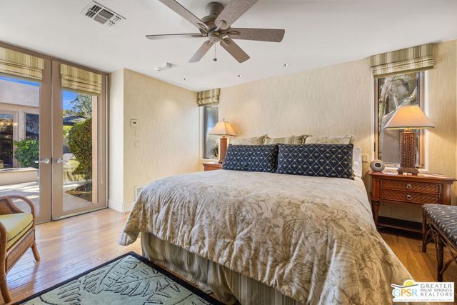 50068 Hidden Valley Trail, Indian Wells, CA 92210