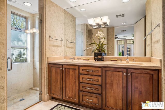 50068 Hidden Valley Trail, Indian Wells, CA 92210