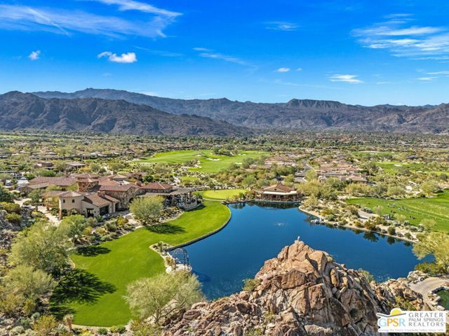 50068 Hidden Valley Trail, Indian Wells, CA 92210