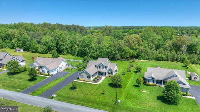16254 EDGEWATER DR, Milton, DE 19968