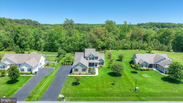 16254 EDGEWATER DR, Milton, DE 19968