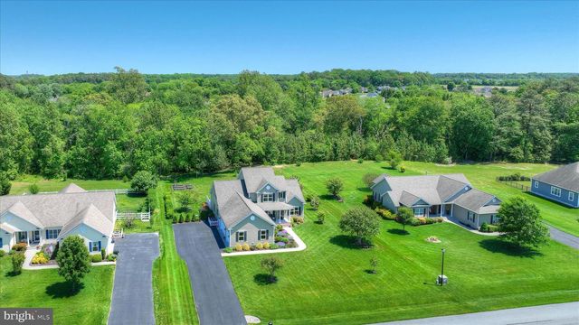 16254 EDGEWATER DR, Milton, DE 19968