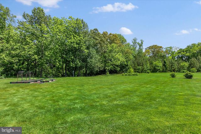 16254 EDGEWATER DR, Milton, DE 19968