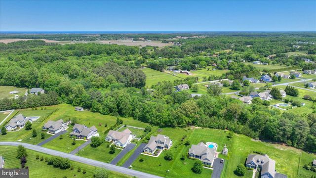 16254 EDGEWATER DR, Milton, DE 19968