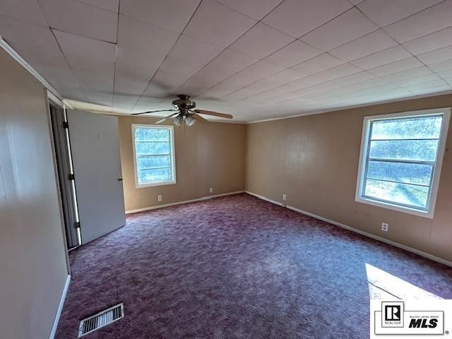 313 LAPINE ROAD, West Monroe, LA 71292