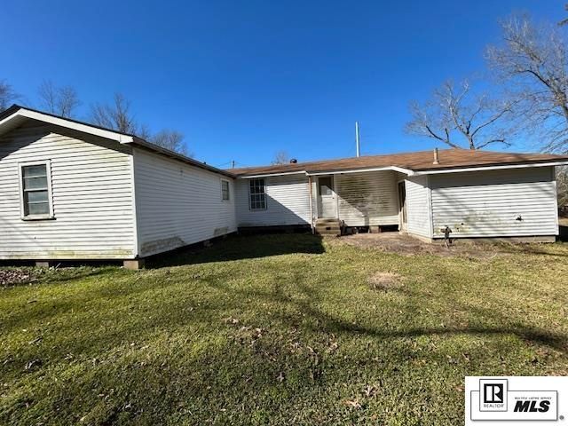 313 LAPINE ROAD, West Monroe, LA 71292