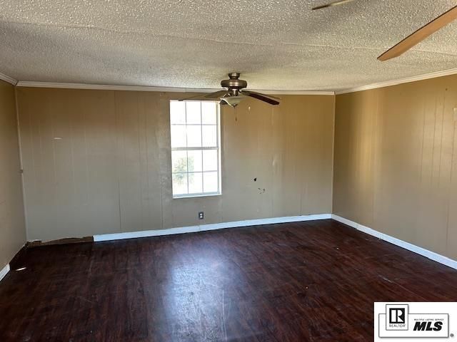 313 LAPINE ROAD, West Monroe, LA 71292