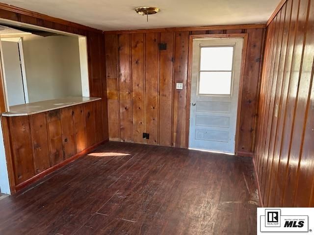 313 LAPINE ROAD, West Monroe, LA 71292