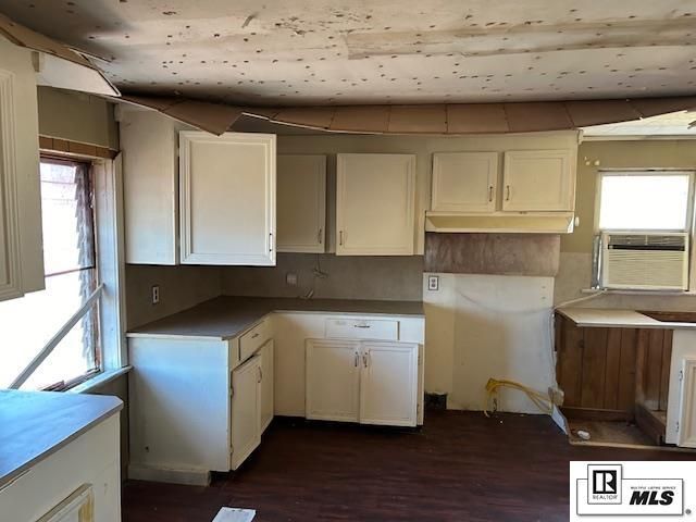313 LAPINE ROAD, West Monroe, LA 71292