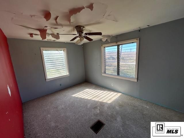 313 LAPINE ROAD, West Monroe, LA 71292
