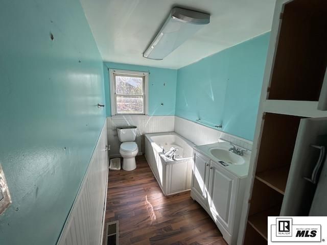 313 LAPINE ROAD, West Monroe, LA 71292