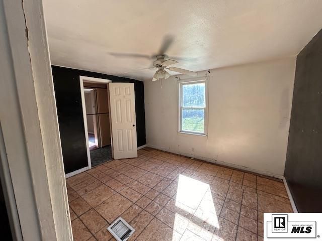 313 LAPINE ROAD, West Monroe, LA 71292