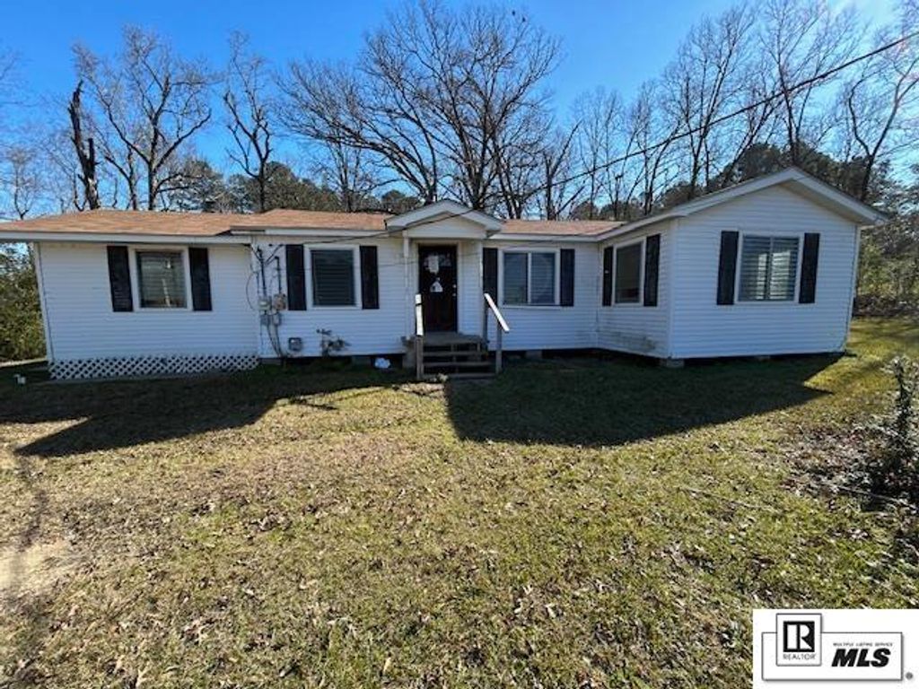 313 LAPINE ROAD, West Monroe, LA 71292