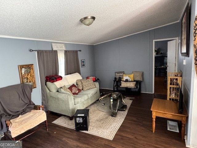 4509 Donnan Road, Macon, GA 31217