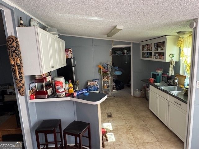 4509 Donnan Road, Macon, GA 31217