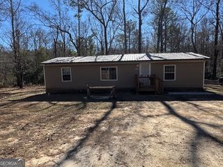4509 Donnan Road, Macon, GA 31217