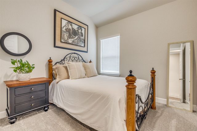 3909 Sunflower Drive, Aubrey, TX 76227