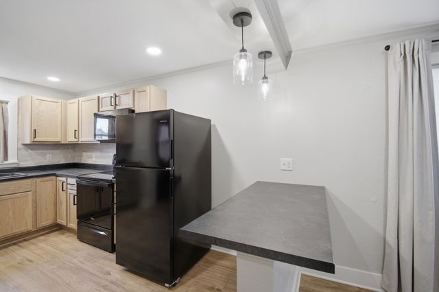 605 9th Avenue SW, Austin, MN 55912