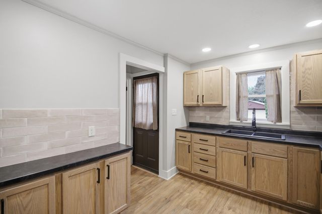 605 9th Avenue SW, Austin, MN 55912